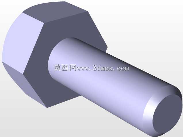 多片式离合器
