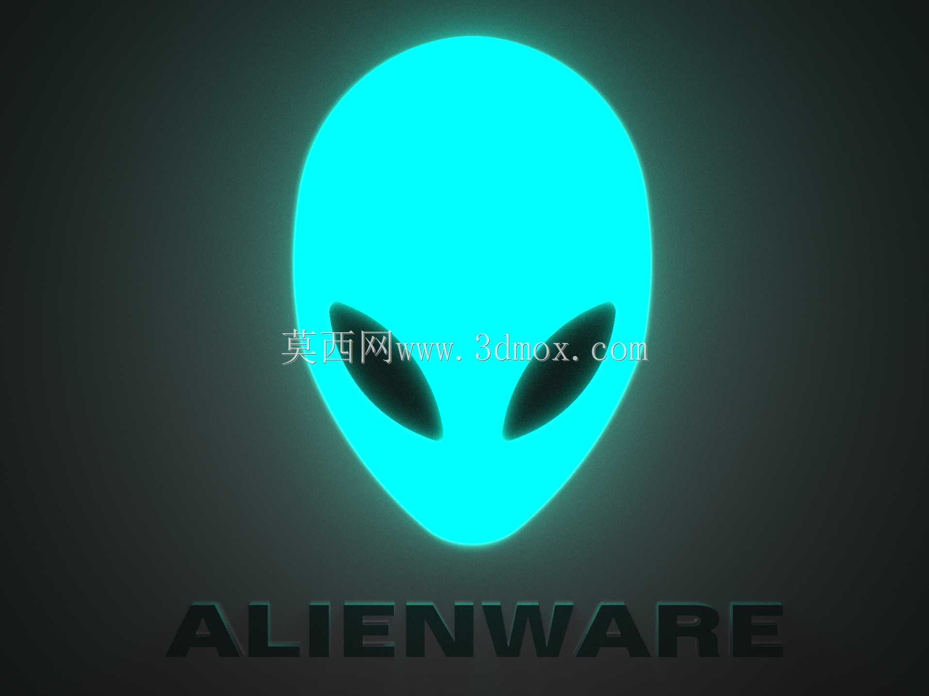 ALIENWARE