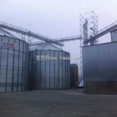 什么是深层干燥?
