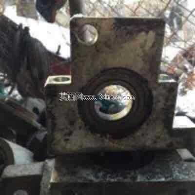 什么是深层干燥?