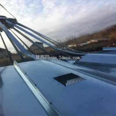 什么是深层干燥?