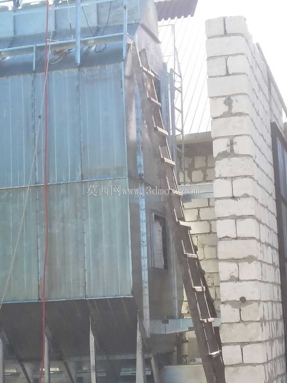 什么是深层干燥?
