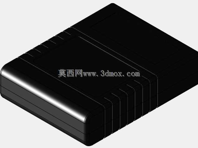 C64弹壳