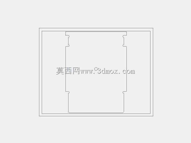 C64弹壳