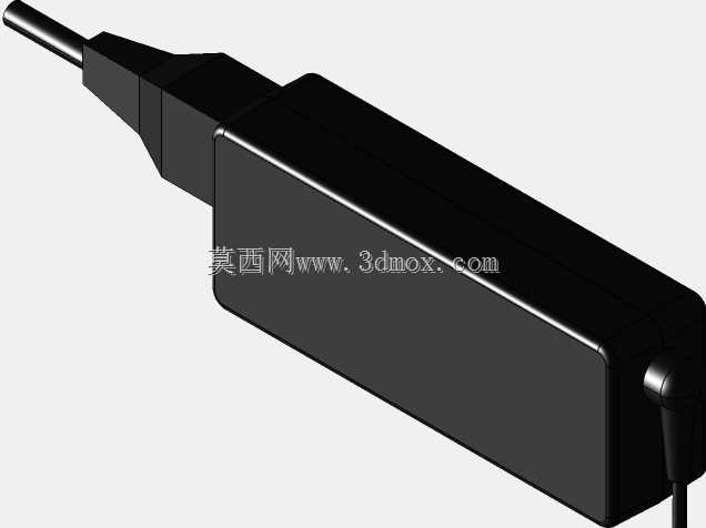 Ӣ�ض�NUC8i3BEH��Դ