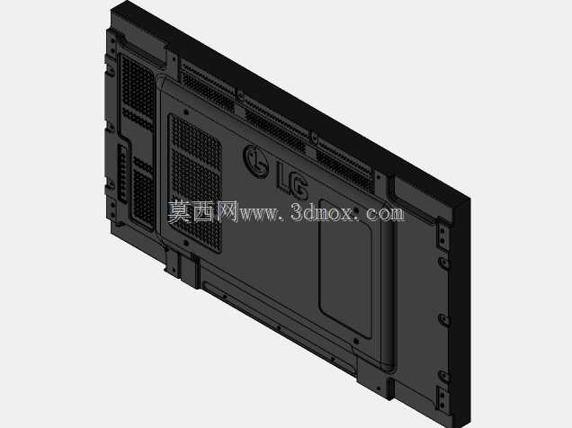 LG 55VH7B VH7B系列
