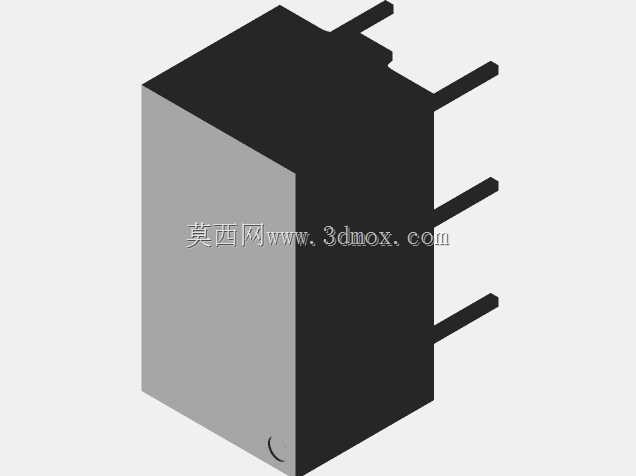 �м���Axicom V23026��A��B��C��xxxx