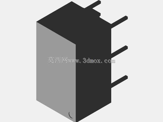 �м���Axicom V23026��A��B��C��xxxx