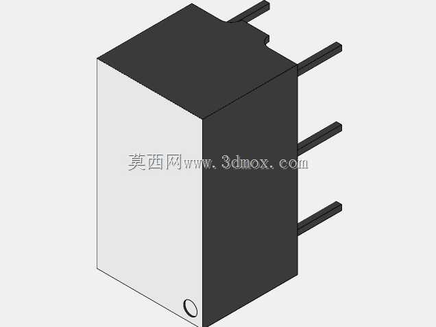 �м���Axicom V23026��A��B��C��xxxx