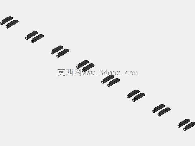 碗柜