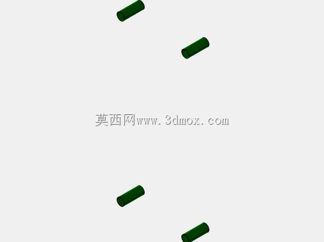 碗柜