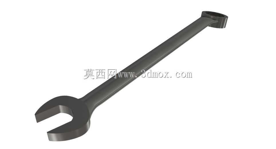 LLAVE PUNTA CORONA 17����