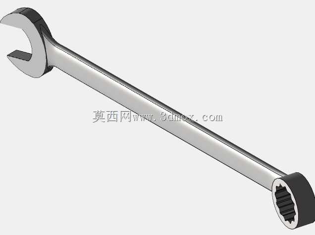 LLAVE PUNTA CORONA 17����
