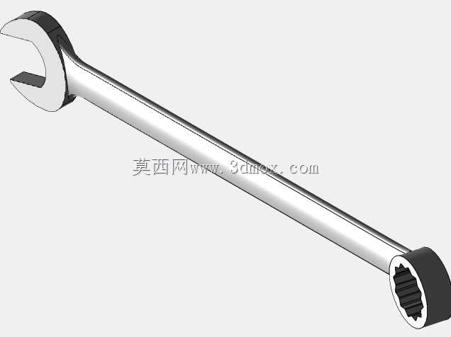 LLAVE PUNTA CORONA 17����