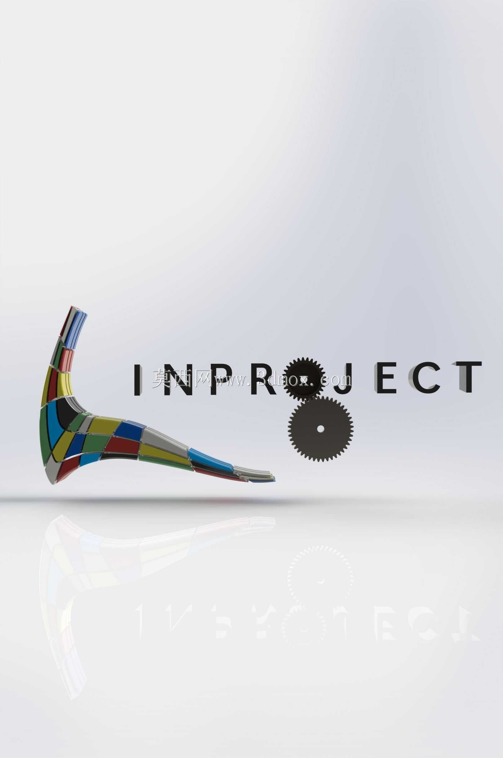 INPRO��־