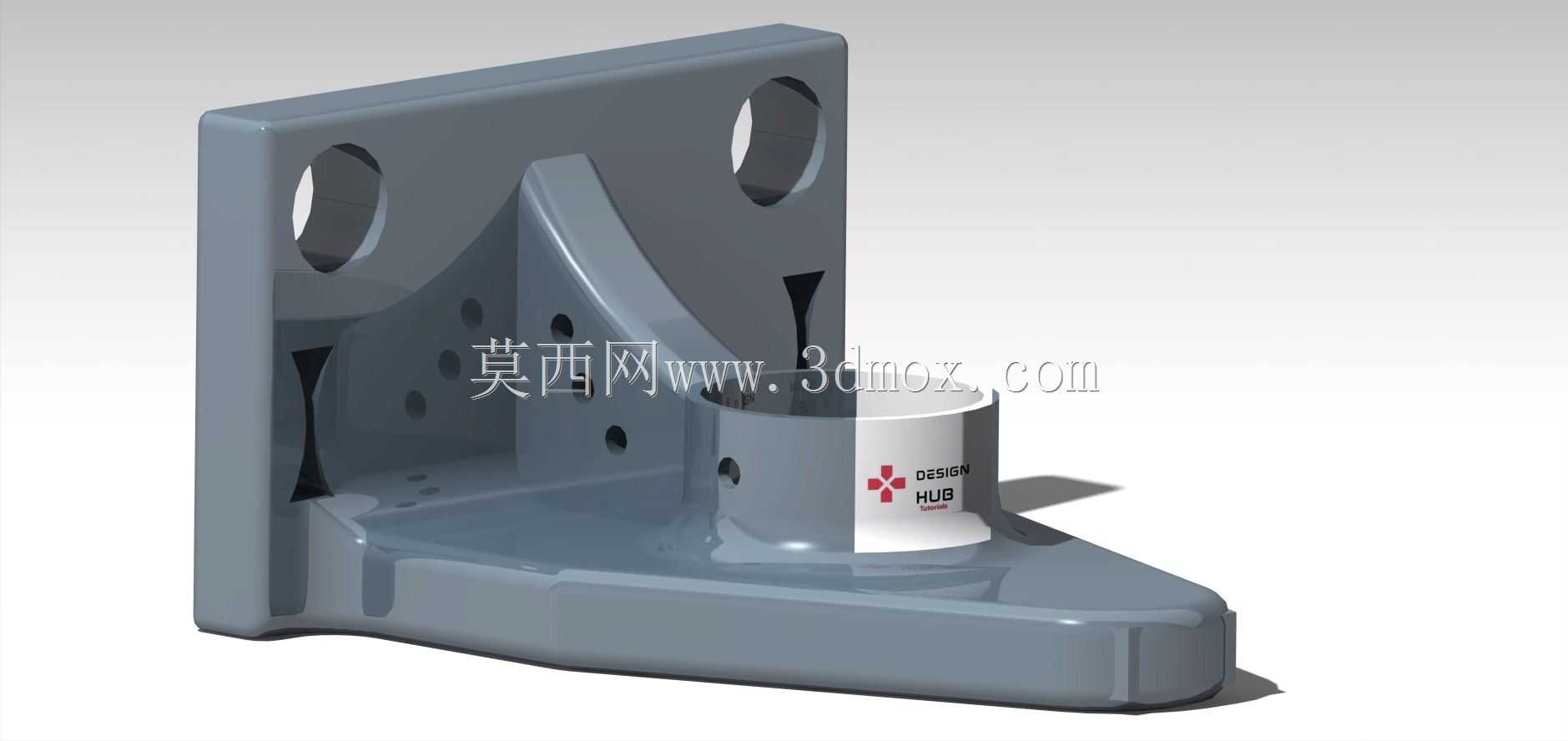 CATIA V5实践设计#设计HUB教程#学习#设计技能#软件技能