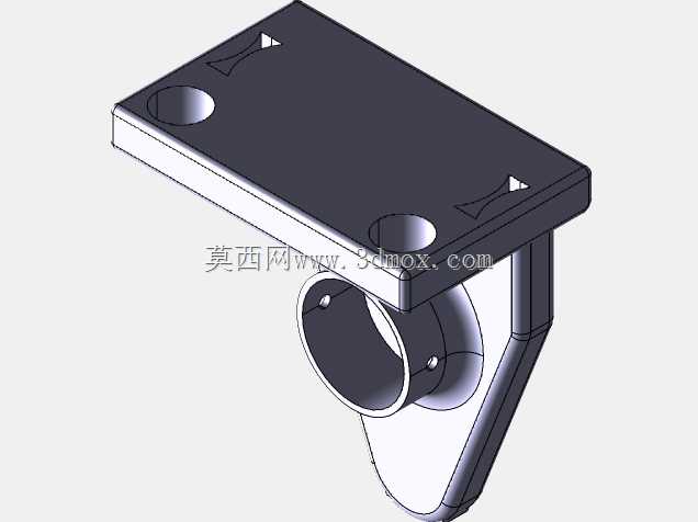 CATIA V5实践设计#设计HUB教程#学习#设计技能#软件技能