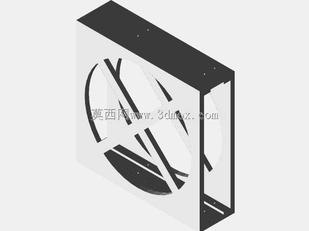 PC 5.25Ӣ���м��ⲿDVD������������Ƭ��