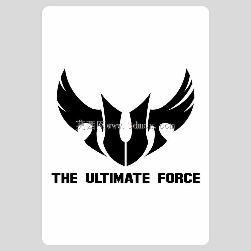 TUF��Ϸ��־