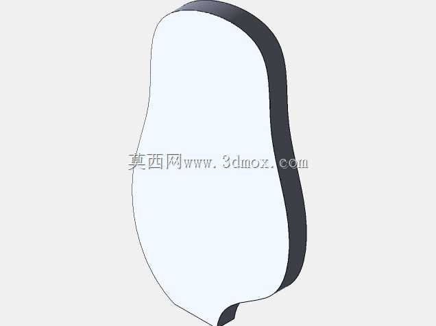 微型潜艇