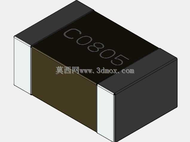 CSMD0805-2-1.25-0.85