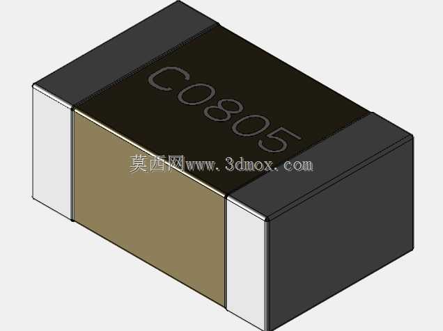 CSMD0805-2-1.25-0.85