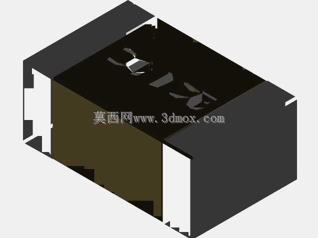 CSMD0805-2-1.25-0.85