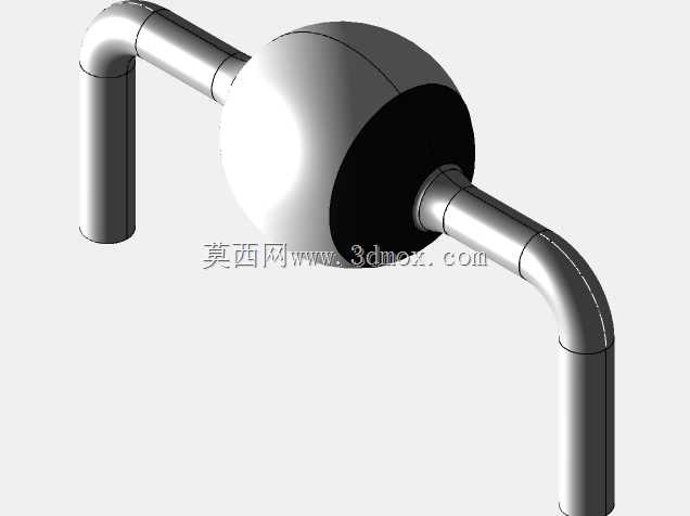 二极管SOD-57