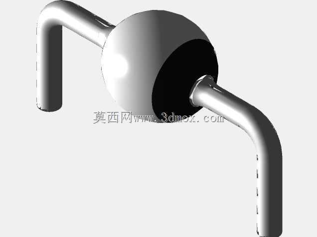 二极管SOD-57