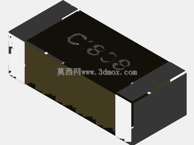 CSMD1808-4.5-2-1.4