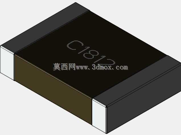 CSMD1812-4.5-3.2-1.02