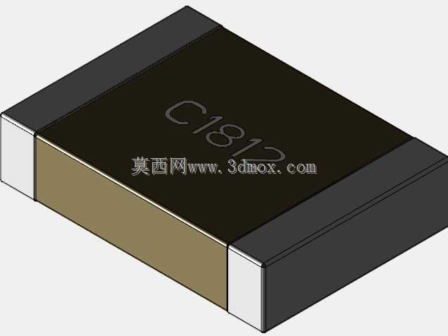 CSMD1812-4.5-3.2-1.02