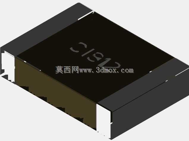 CSMD1812-4.5-3.2-1.02
