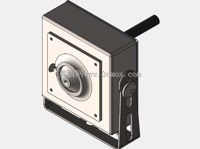 ELP USB�����