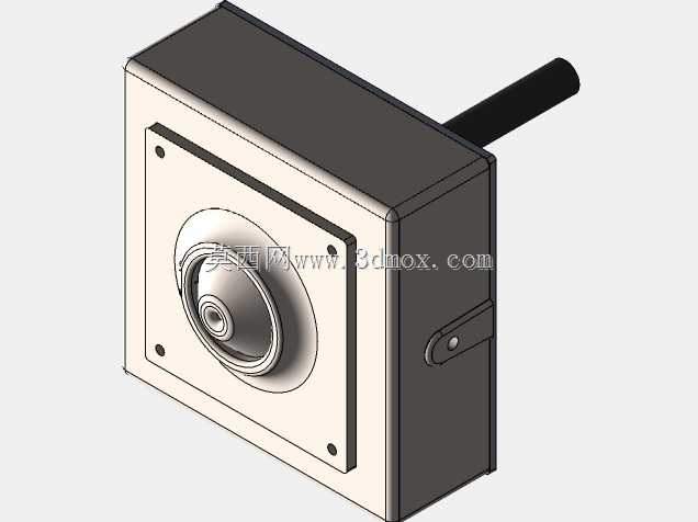 ELP USB�����