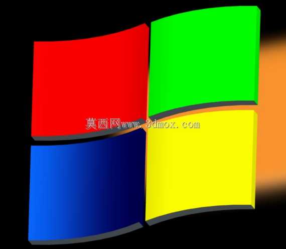 Windows�ձ�