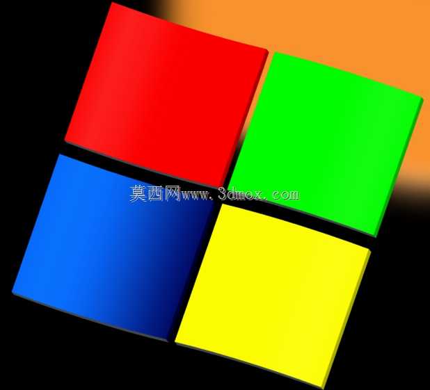 Windows�ձ�