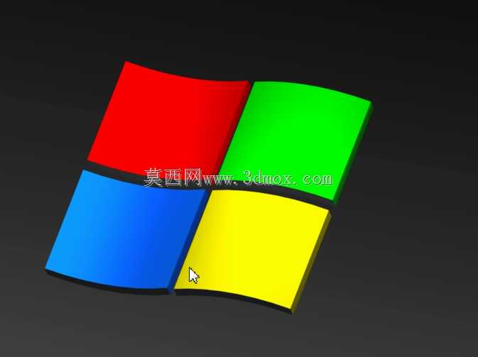 Windows�ձ�