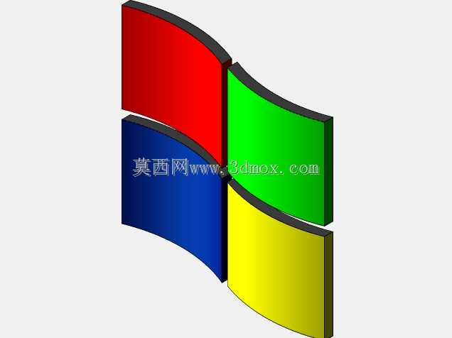 Windows�ձ�