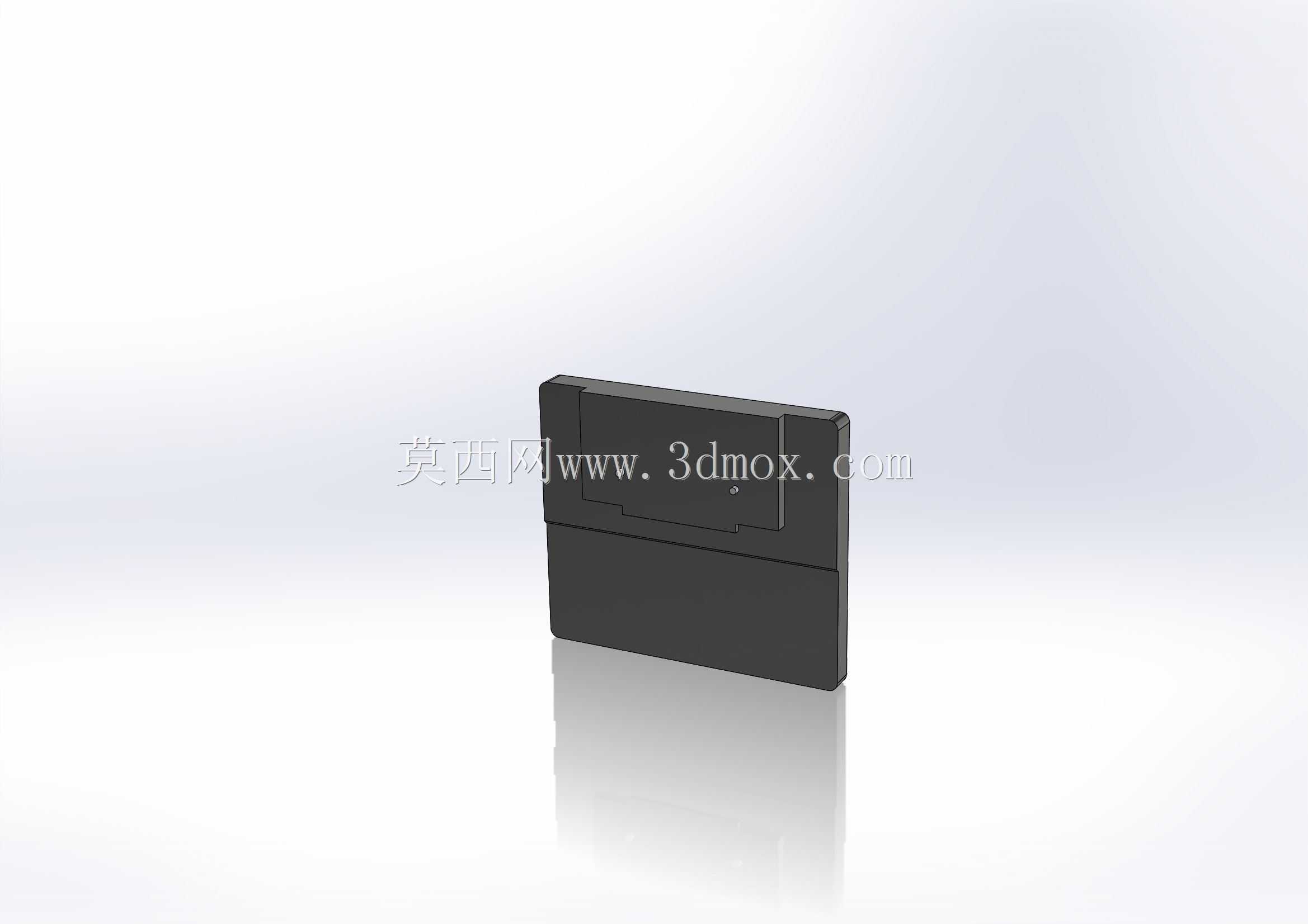 Rainus R420