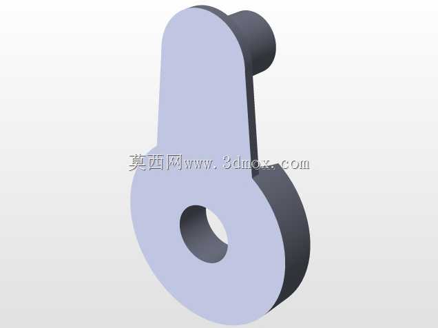 吉拉托利亚咖啡馆