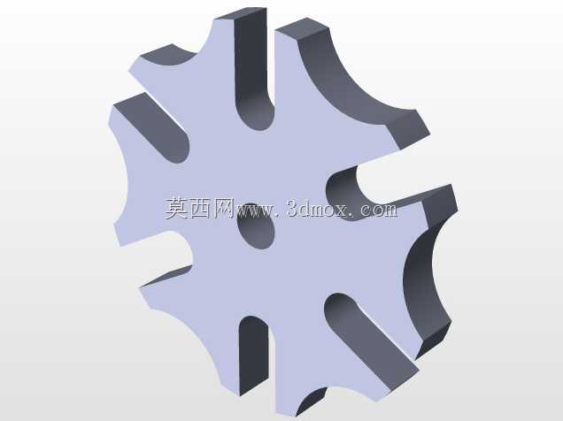 吉拉托利亚咖啡馆