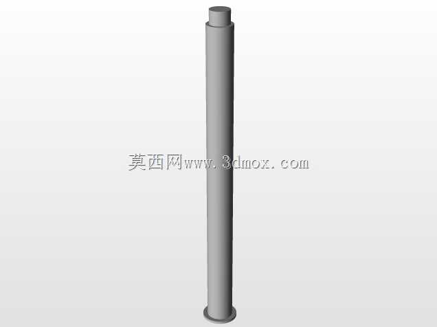 吉拉托利亚咖啡馆