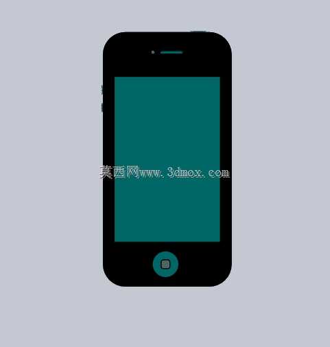 ?PHONE4S