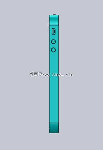 ?PHONE4S