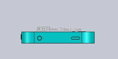 ?PHONE4S