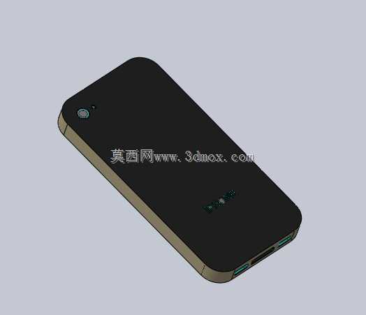 ?PHONE4S