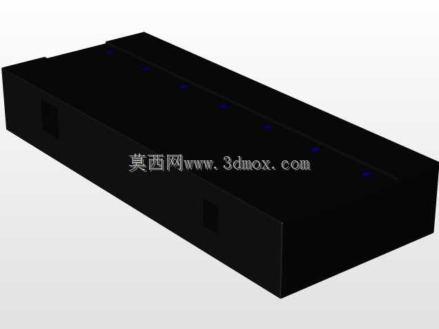 ������USB Aukey