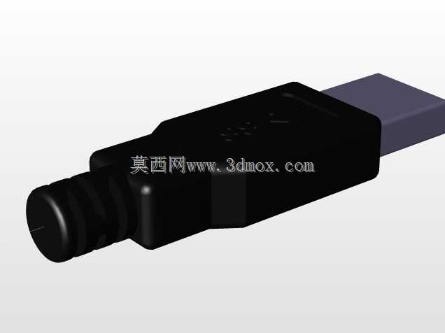 ������USB Aukey