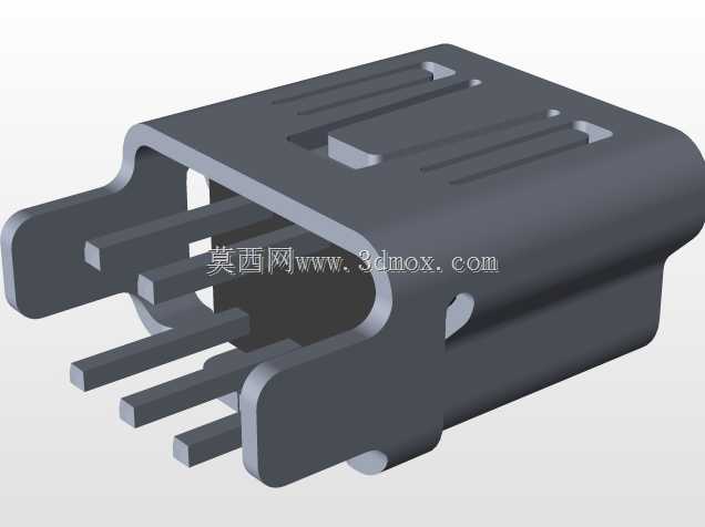 ������USB Aukey